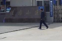 中装,好楼层,满二年无大税,房东诚心卖