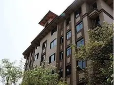 众森红谷一品 南北通透,采光好 装修好,环镜优美 视野好,诚心出售