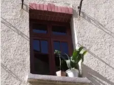 稀缺整栋,愚园路3&#x2B;2房带花园露台,郑耐克设计静安寺商圈配套