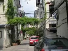 愚谷村5室南朝向3280.00万元/套出售