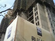 户型全南,精致一室户,13年小区,中高区光线好