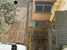 中间楼层 采光无遮挡 温馨两居室 简单装修 干净