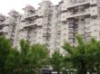 塘沽阳光家园实景图