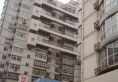 塘沽阳光家园实景图