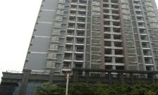 新和都市美邸2室1厅东