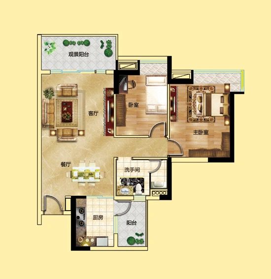 ���������� С���� ����