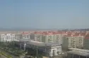 鸿天阁别墅实景图