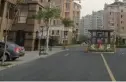 农翔苑实景图