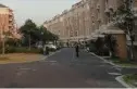 农翔苑实景图