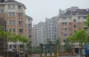 农翔苑实景图