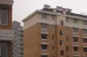 农翔苑实景图