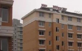 近合乐城,位置好,价可商,看房方便
