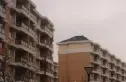 农翔苑实景图