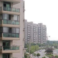 天城·河岸人家 2室2厅 南