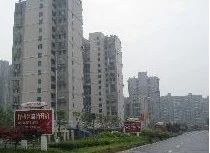 70年产权复式上下两层 边套实用100来平双明卫