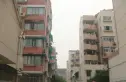 逸沁园实景图