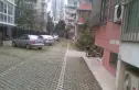 逸沁园实景图