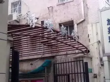 静安新村8室南朝向5200.00万元/套出售