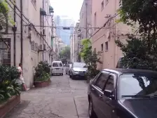 新式里弄,主卧朝南,交通便利,精装好房