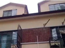 南京西路·润康邨·2室·2厅