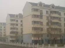 康佳花园大户复式,诚心出售,看房可随时,价格可谈。