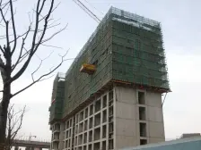 白银时代3室2厅2卫南朝向635.00万元/套出售