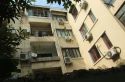 白俄罗斯公寓实景图