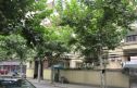 白俄罗斯公寓实景图