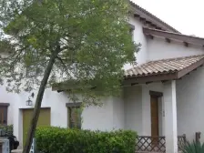 南京西路产权联排双南双开门全天太阳花园150平