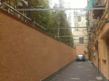 南京西路产权联排双南双开门全天太阳花园150平