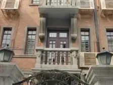 带产权车位 近地铁 无抵押,采光好 电梯房,店长力推