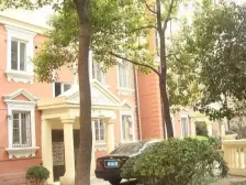 静安区,婚房装修,99年商品房,一梯两户,边套全明