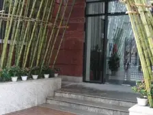 带产权车位 近地铁 无抵押,采光好 电梯房,店长力推