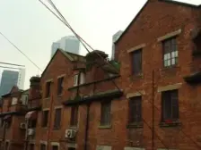 老静安2019年房龄高区电梯大一房 装修保养好 户型正