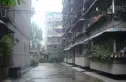 武侯祠大街242号院实景图