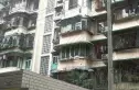 武侯祠大街242号院实景图