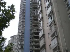 三峡广场 沙铁大厦三房103万