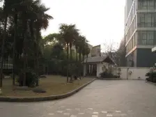 配套完善,近商圈,交通便利,诚意出售