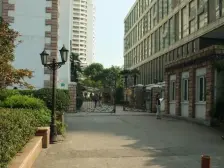 品质小区,满五年,税少,诚意出售,价格可谈