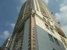 明园世纪城3室西朝向1850.00万元/套出售