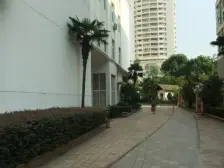 张家弄旁,城市更新红利,未来价值,宽境舒居大三房