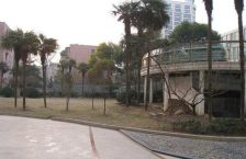 配套完善,近商圈,交通便利,诚意出售