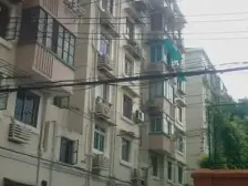 五里桥·五里桥路256-258号·2室·0厅