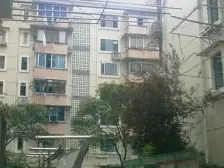 五里桥·五里桥路252-254号·2室·0厅