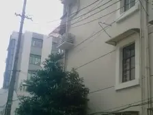 师专大境!小户型低总价,随时看房有钥匙!