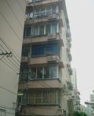 配套完善,近商圈,诚意出售,交通便利