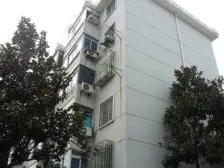 总价低 装修保养好 非顶楼 出行方便