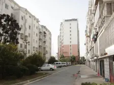 此房高楼层,视野开阔,南有繁花,配套齐全