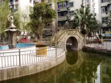 龙溪镇 石油家益大厦二房54万