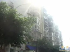 回兴 金易华苑B区三房